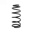 SUSPENSION SPRING for TOYOTA HILUX