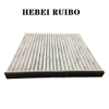 Low Price Top Quality Cabin Filter 0897400830 08974-00830 88880-41010 87139-28010 87139-32010 87139-47010-83 87139-49010.