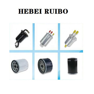 Original Package Oil Filter B6y1-14-302A B6y1-14302-A9a Fey0-143029A B6y1-14302 B651-14302 8fg12-3803 0259-14300 Feyo-14302-9A
