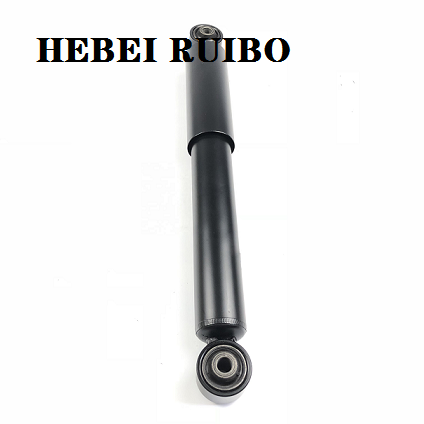 Competitive Prices Car Parts Shock Absorber Adjustable 344154 for Opel Astra H