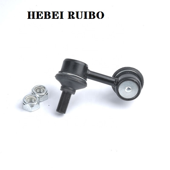 Right adjustable stabilizer link suspension 51321-S5A-003 for HONDA civic