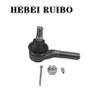 The Tie rod end of MB241171 auto parts is suitable for Mitsubishi Pajero