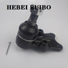 China auto parts suspension ball Joint 8-94459-464-2