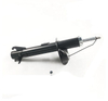 Auto Suspension Parts Rear Shock Absorber Shock for FORD FOCUS