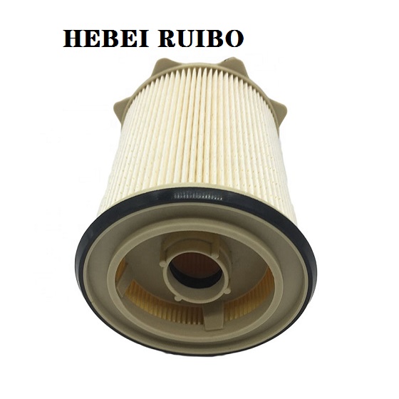 Replacement Quality Warranty Fuel Filter 68157291AA 68065608AA 494756 Wf10255np