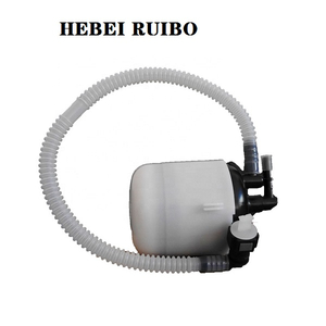 China Manufacturer Automotive Filters Turbo Fuel Filter 2330021010 2330050120 for Toyota Camry Saloon Yaris.