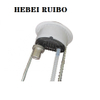 Engine Parts Filter Big Machinery Diesel Generator Fuel Filter 15100-56ka0 for Suzuki Sx4.