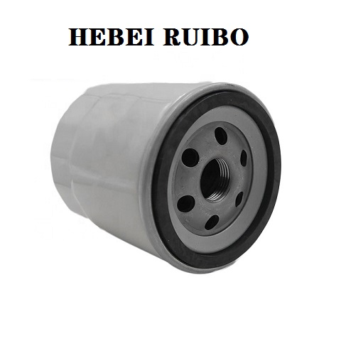 China Supplier OEM Quality Auto Oil Filter 8-94360-427-1 8-94340-697-1 RF71-14302 RF71-1h302 Rft1-1A-302 Rfy4-14302 Rfy0-14302