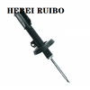 Factory Sale Cars Parts Shock Absorber Adjustable for OE 93172564 for Opel Astra G.