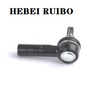 Auto Parts Steering Tie Rod for Toyota Celica 45046-19175 45046-29305