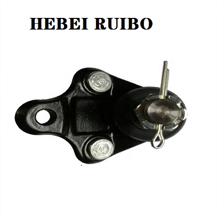 Automotive Parts suspension ball joint bearings are suitable for Toyota HIACE 4333009030 43330-29265