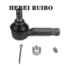 Automotive Parts Steering tie Rod End Ball head 48520-50y25 for Nissan