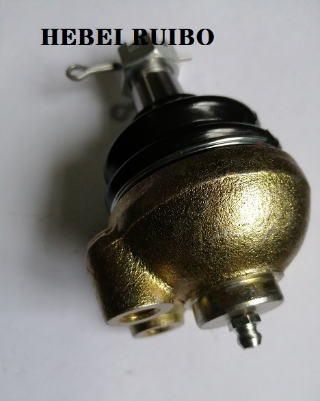 Applicable to Car parts linkage ball joint bearing for MITSUBISHI L 300/L 400 MB-527350