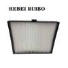 Easy Control Engine Cabin Air Filter 971332D205 97133-2D205 97133-2D200 9999z-07024 97133-2D200at 9999z-07018.