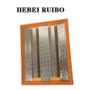 Aquarium Compressor Air Filter 2319021001 23190-09000 2319021000 2319009001 2319021003 20-0s-S03.