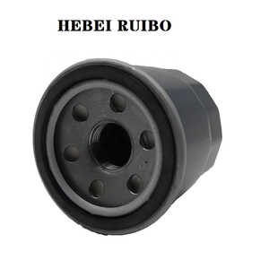 Ruian Oil Filter Factory Cars Oil Filters 90915-Tb001 90915-20004 15600-25010 15601-78001 90915-Yzzg1 04152-03002 90915-03005.
