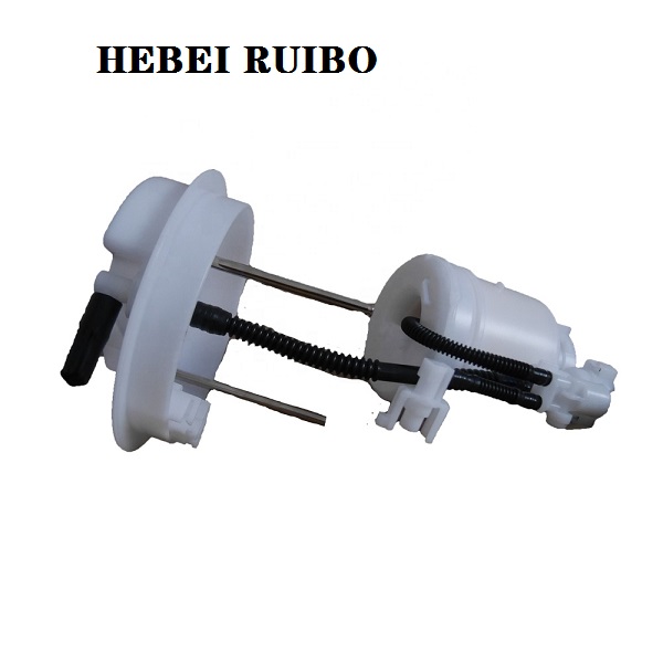 Filter Manufacturer Hot Sell Diesel Fuel Filter 17048-T6a-003 for Honda.