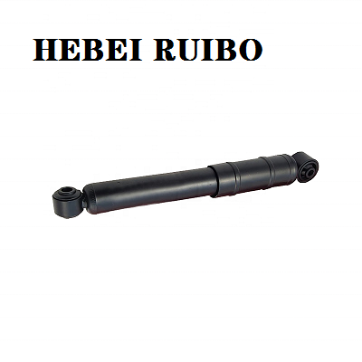 Good Price Rear Shock Absorber Adjustable Amortiguador 343307 for Opel Astra