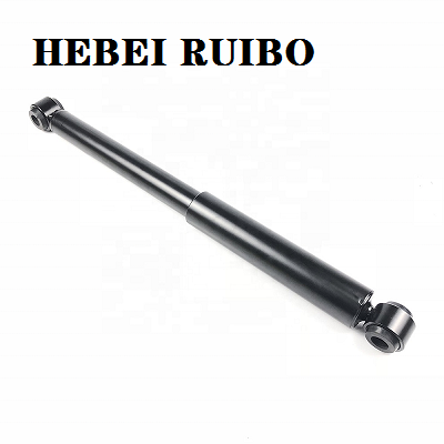 Factory Price Car Accessories for Toyota Hilux Rear Shock Absorber 48531-0K120