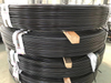  High Quality 55crsi 60si2mn 65mn Oil Tempered Spring Steel Wire Alloy Wire 