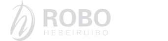 logo-(1)
