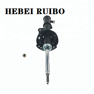 Car Adjustable Coil Spring Front Shock Absorber 338109 for Hyundai Accent IV