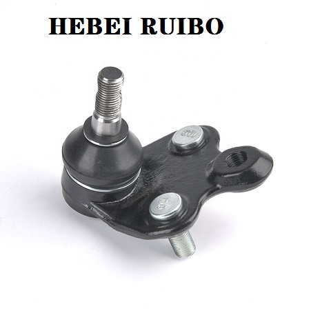 steering wheel Lower lockable ball joint for AVENSIS 43330-09210