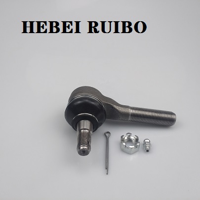 SE-7251 at the end of the steering tie rod end for Automotive Parts is suitable for Mitsubishi Pajero