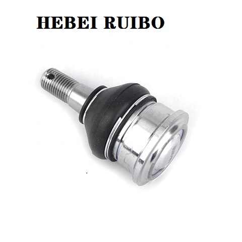 High Quality Auto Parts Ball joint for Primera P10 sunshine pickup 40160-50y00