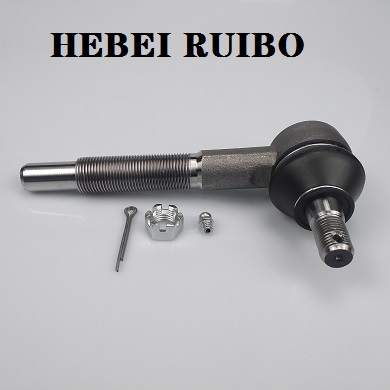 SE-4891r at the end of the steering tie rod is suitable for Nissan Patrol Gr II Wagon