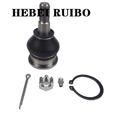 Auto Parts Ball Joint 43308-59035 is suitable for Toyota Fun CARGO