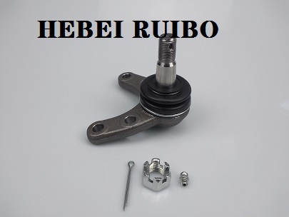 Automotive Parts Ball joint UH74-34-550 SB-1542 is suitable for Mazda B-SERIE