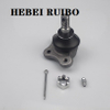 UB39-99-354 high quality ball joint for automotive parts is suitable for Mazda B-SERIE