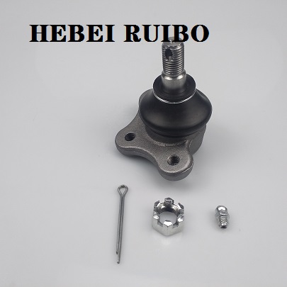 UB39-99-354 high quality ball joint for automotive parts is suitable for Mazda B-SERIE