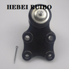 China auto parts suspension ball Joint 8-94459-464-2