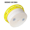 Factory Price OEM Supplier Car Filter Type Fuel Filters 23390-51020 23390-17540 23390-51070 for Toyota.