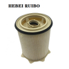 Replacement Quality Warranty Fuel Filter 68157291AA 68065608AA 494756 Wf10255np