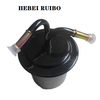 Customizable Diesel Small Engine Fuel Filter 25175541 42072-AA011 42072-AA010 42072-PA010.