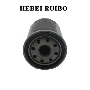 China Wholesale Types Oil Filter Am107423 08922-02003 15601-13051 90080-91058 90915-Ca003 90915-Yzzc7 90915-Yzze1