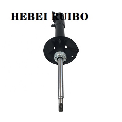 Front Axle Left Amortiguador Auto Parts for Toyota Starlet/ Paseo Coupe 1996-1999 for OE G16252