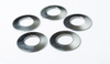Disc Springs with DIN2093 Standard 60si2mna/50crva Material 