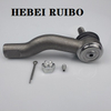 Auto Parts Steering tie Rod end 45046-49095 for Toyota RAV 4II