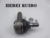 45046-09281 SE-3891 Automotive Parts Steering tie Rod end for Toyota Hilux (Vigo) III Pickup