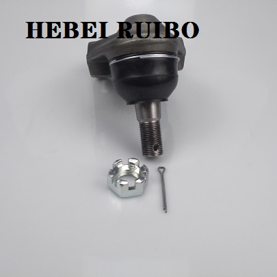 Chinese automotive parts suspension ball joint 40160-VW000 is suitable for Nissan