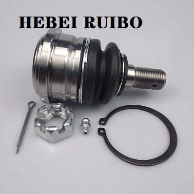 High quality spherical joints for automotive parts 40160-01G50 SB-4672 are suitable for Nissan Urvan Bus