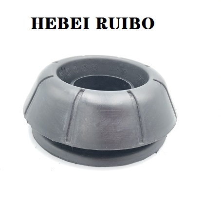 Best Selling Quality Shock Absorber Front Top Strut Mount OEM 96549921