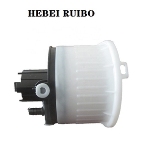 China Filter Manufacturer Auto Diesel Generator Fuel Filter Zy08-13-35xf Zy08-13-35xfsk1 for Mazda.