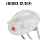 Engine Parts Filter Big Machinery Diesel Generator Fuel Filter 15100-56ka0 for Suzuki Sx4.