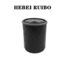 China Manufacturers Engine Oil Filter 90915-Yzze1 1109az 1613181380 1109y4 15601-87104 11501-01610 15601-87109 15601-13010.