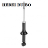 Rear Axle Shock Absorber for Mitsubishi Asx Van 2010 for OE 4162A192